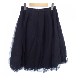 Chân váy FOXEY 40328 647837