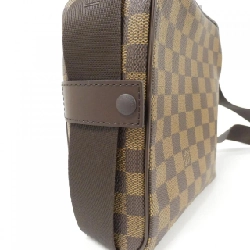 Túi xách vai Louis Vuitton Damier Olaf PM N41442 - Hàng hiệu Chính hãng 767683