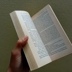 The shack, sách ngoại văn tiếng Anh english book tiểu thuyết  716992