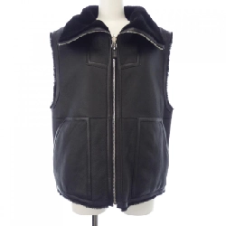 Áo khoác HERMES 637054