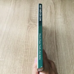 MẶT TRỜI CỦA CON 1024375