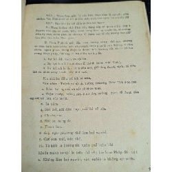 Giải đáp thắc mắc người cư sĩ - Maha Thong Kham 754377