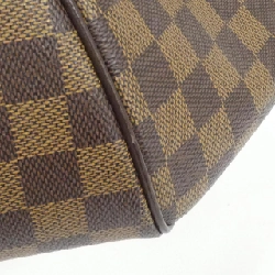 Túi xách vai Louis Vuitton Damier Belem MM N51174 - Hàng hiệu Chính hãng 767082