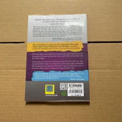 Xây dựng một nhóm kinh doanh thành công - Blair Singer 788919