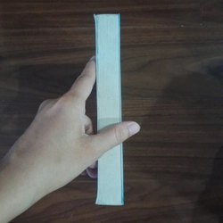 Bi thương ngược dòng thành sông 508023