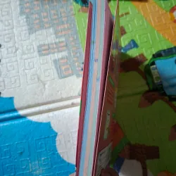 Sổ tay ngữ pháp và bài tập Tiếng Anh lớp 3-4-5 792424