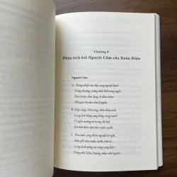 Cấu Trúc Thơ - Thuỵ Khê 995251