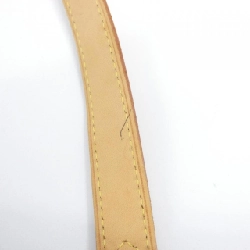 Túi Louis Vuitton Monogram Odeon GM M56388 618053