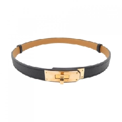 Dây lưng HERMES - Hàng hiệu Authentic