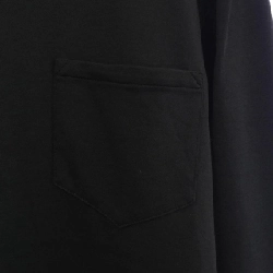 Thương hiệu Theory 01-5101003 Áo thun - Hàng hiệu Chính hãng 809283