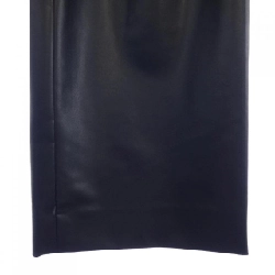 Quần AP STUDIO - Hàng hiệu Authentic 811430