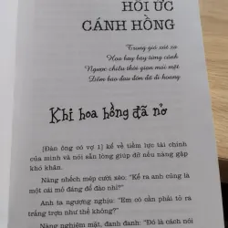 cuốn sách "Hồng Gai - Về Nhan Sắc, Danh Giá, Phù Phiếm".
Tác giả: Keng  961601
