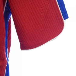 【Mã giảm giá】Gucci GUCCI Váy 648380