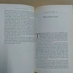 Trauma and Recovery - Judith Lewis Herman 973821