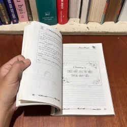 II Tủ Sách Nuôi Con: Nâng Cao Khả Năng Giao Tiếp Cho Trẻ - LINDA MAGET - 2008 760459