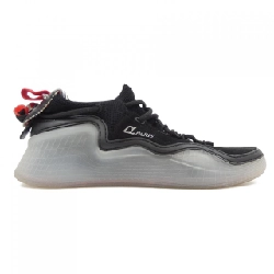 Giày thể thao CHRISTIAN LOUBOUTIN - Hàng hiệu Authentic