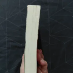 "Bảy kiếp xui xẻo" - Cửu Lộ Phi Hương 957745