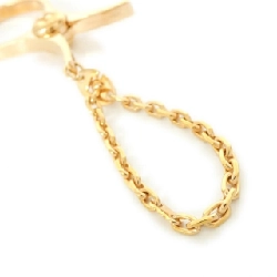 Găng tay giữ găng tay Hermès 000833G 626232