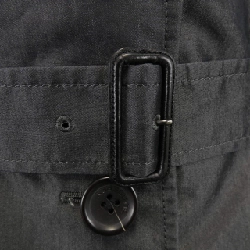 BURBERRY LONDON FDC13-828-08 Áo khoác - Hàng hiệu Chính hãng 810288