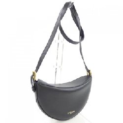 【Khuyến mãi】Túi J&M DAVIDSON 660137