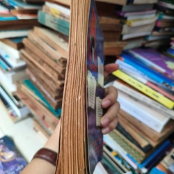 Món ăn bài thuốc 🌱 462452