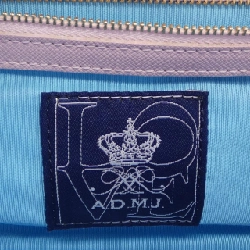 【Mã giảm giá】Túi ADMJ 659827