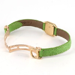 Cartier Mini Panthère YG/2D WF318231 YG Quartz - Hàng hiệu Chính hãng 877149