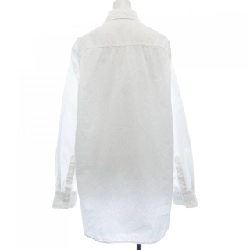 【Mã giảm giá】Áo sơ mi Y's 638402