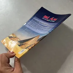 Bí ẩn xác ướp và kim tự tháp 596695