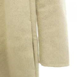 Áo khoác ENFOLD 643515