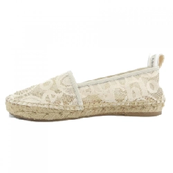 【Mã giảm giá】Giày Chloe 664190