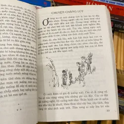 TRUYỆN CỔ TÍCH VIỆT NAM (XB 1999) 757336