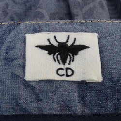 【Mã giảm giá】Christian Dior CHRISTIAN DIOR Váy 654651