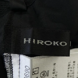 HIROKO KOSHINO Váy - Hàng hiệu Authentic 814437