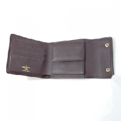 Ví Louis Vuitton Monogram Mini Porte Biè Carte Crédit Moné M92241 - Hàng hiệu Chính hãng 806674