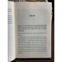 Phụ Nữ – Osho 558517