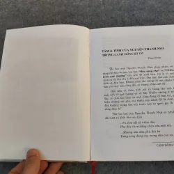 CÁNH ĐỒNG KÝ ỨC 697725