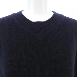 【Mã giảm giá】Đầm HERMES 652044