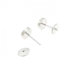 Khuyên tai Cartier Love - Hàng hiệu Chính hãng 843254