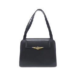 【Vintage】Túi S DE CARTIER của Cartier