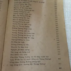 Hồng Đức Quốc Âm thi tập_Văn học 970018