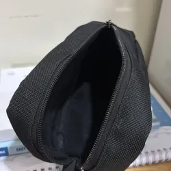 Túi đựng Loa nghe nhạc  1024047