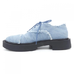 Giày GIUSEPPE ZANOTTI - Hàng hiệu Authentic 905582