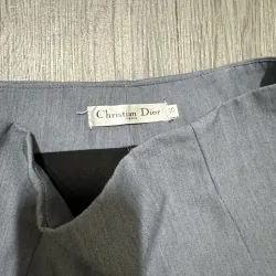 Chân váy dior 1000398