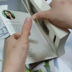 Động Lòng Sẽ Đau Lòng - Lâm Phương Lam 744735