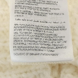 MONCLER GRENOBLE - Áo len hàng hiệu Authentic 902642