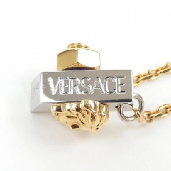 Dây chuyền VERSACE 656488