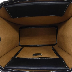 A VACATION BAG - Hàng hiệu Authentic 832059