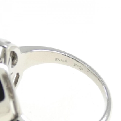 Nhẫn kim cương Bulgari - Hàng hiệu Authentic 838731