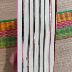 Lô lẻ Nozaki 1000348